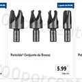 01 Promoções-Descontos-44506.jpg